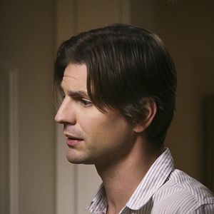 Bilder Gale Harold