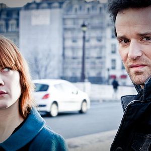 Bilder Guillaume Cramoisan