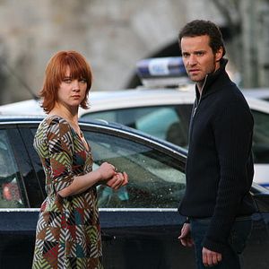 Bilder Guillaume Cramoisan