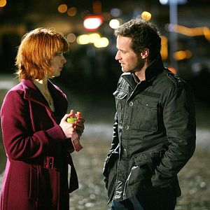 Bilder Guillaume Cramoisan