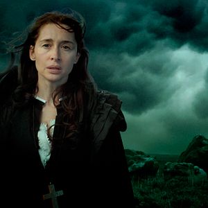 Bilder Les Nuits de Sister Welsh