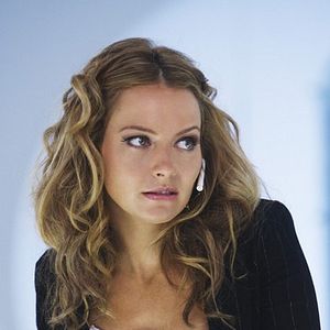 Bilder Becki Newton