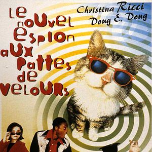 Bilder Dieser verflixte Kater