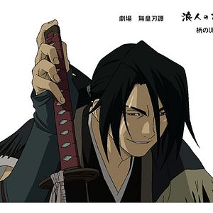 Bilder Masahiro Andô