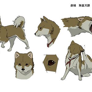 Bilder Masahiro Andô