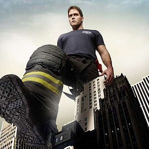 Bilder Steven Pasquale