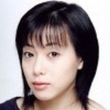 Bilder Mayumi Shintani