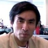 Bilder Shoji Kawamori