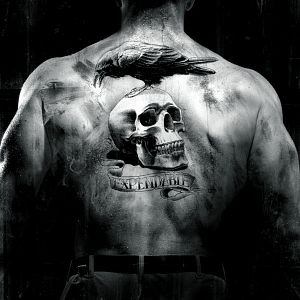 Bilder The Expendables