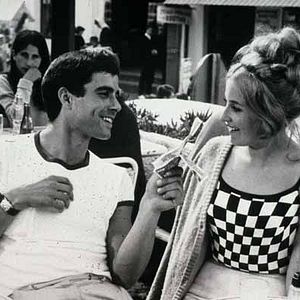 Bilder Die Geschöpfe