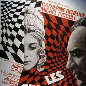 Bilder Die Geschöpfe