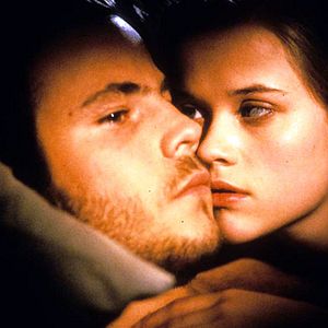 Bilder 36 Tage Terror