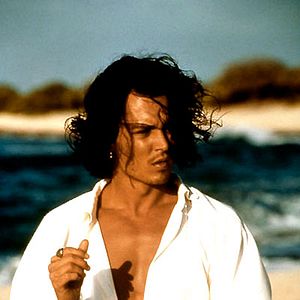 Bilder Don Juan DeMarco