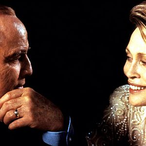 Bilder Don Juan DeMarco