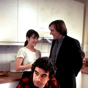 Bilder Mein Vater, das Kind