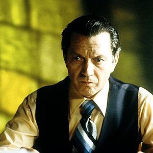 Bilder Tropfen auf heiße Steine