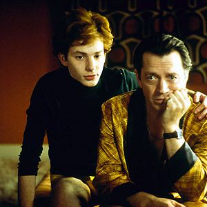 Bilder Tropfen auf heiße Steine