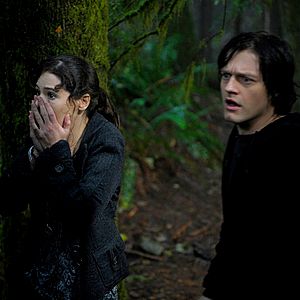 Bilder Dean Chekvala