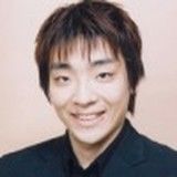 Bilder Hiroshi Shirokuma