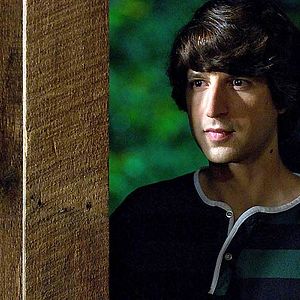 Bilder Demetri Martin