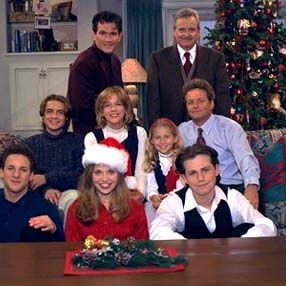 Bilder Anthony Tyler Quinn