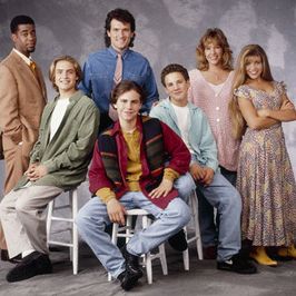 Bilder Anthony Tyler Quinn