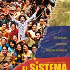 Bilder El Sistema