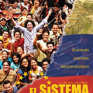 Bilder El Sistema