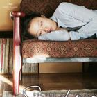 Bilder Secret Sunshine