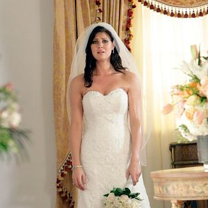 Bilder Sarah Lancaster