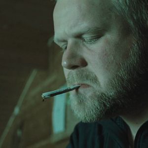 Bilder Rune Denstad Langlo