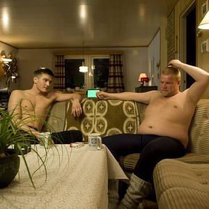 Bilder Rune Denstad Langlo