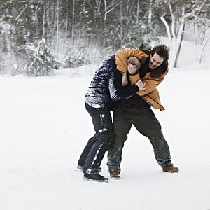 Bilder Rune Denstad Langlo