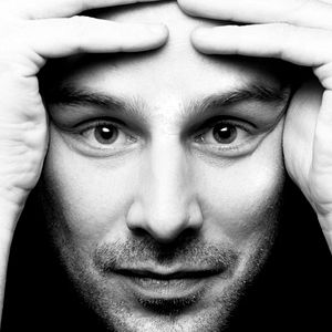 Bilder Rune Denstad Langlo