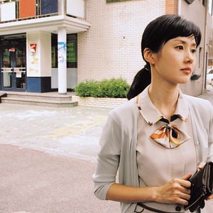 Bilder This Charming Girl