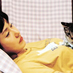 Bilder This Charming Girl