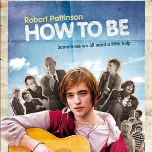 Bilder How to Be - Das Leben ist kein Wunschkonzert