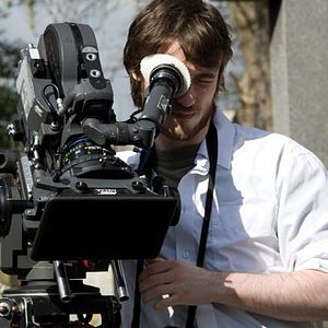 Bilder How to Be - Das Leben ist kein Wunschkonzert