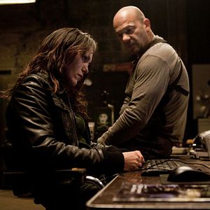 Bilder Joseph Malerba