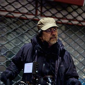 Bilder Olivier Marchal