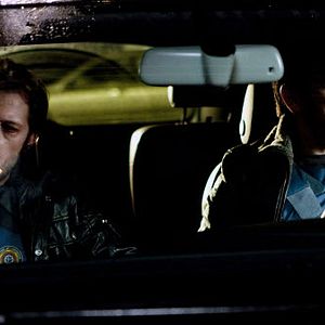 Bilder Jean-Hugues Anglade