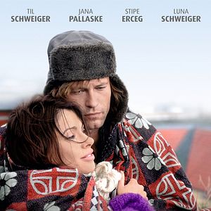 Bilder Phantomschmerz