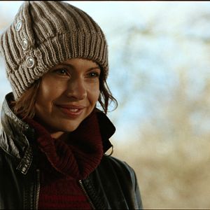 Bilder Phantomschmerz