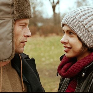 Bilder Phantomschmerz