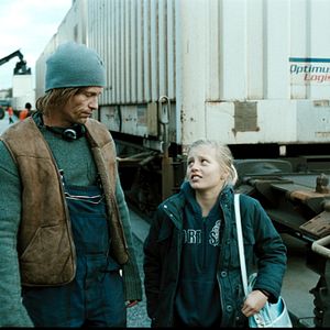 Bilder Phantomschmerz