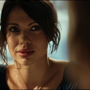 Bilder Phantomschmerz