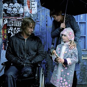 Bilder Phantomschmerz