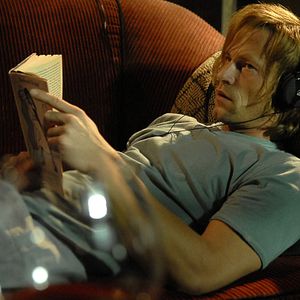 Bilder Phantomschmerz