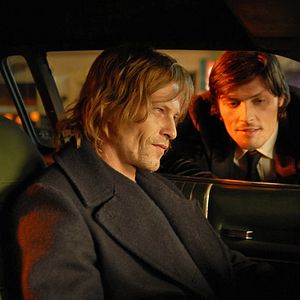 Bilder Phantomschmerz