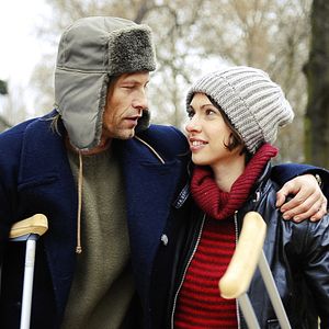 Bilder Phantomschmerz